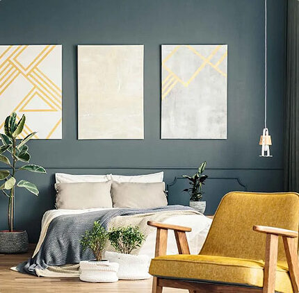 Advanced Projects INC works