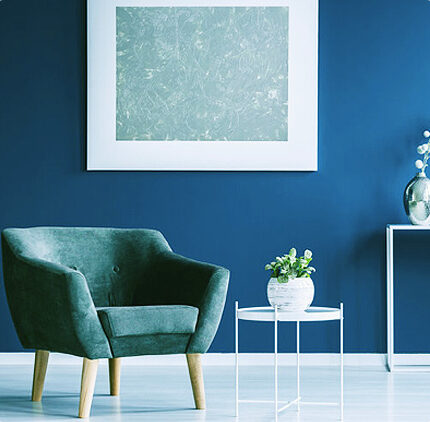 Advanced Projects INC works