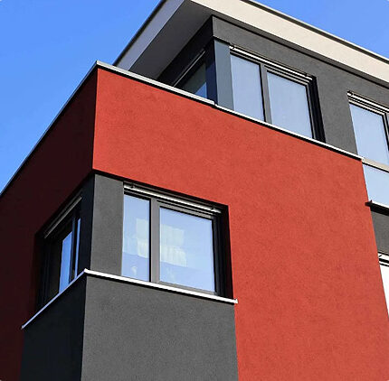 Advanced Projects INC works