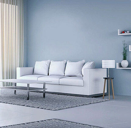 Advanced Projects INC works